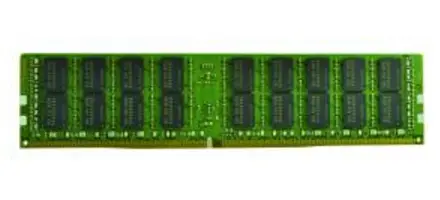 2-Power 8GB DDR4 DIMM 2PCM-03T7861