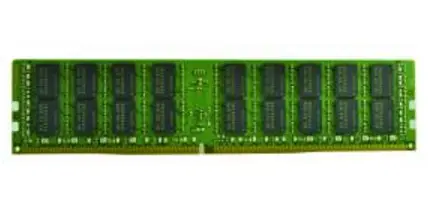 2-Power 8GB DDR4 RDIMM 2PCM-726718-B21