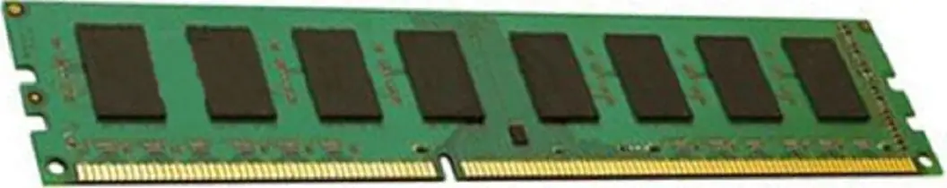 2-Power 8GB PC2-5300 MEM7202A