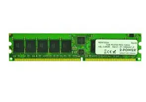 2-Power MEM1003A 1 GB