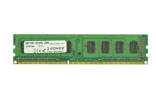 2-Power MEM2100A 1 GB