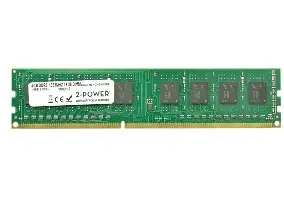 2-Power MEM2103B 4 GB