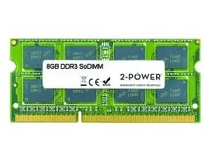 2-Power MEM5303A 8 GB