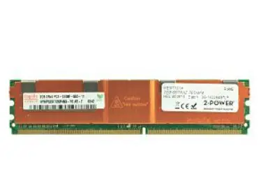 2-Power MEM7101A 2 GB