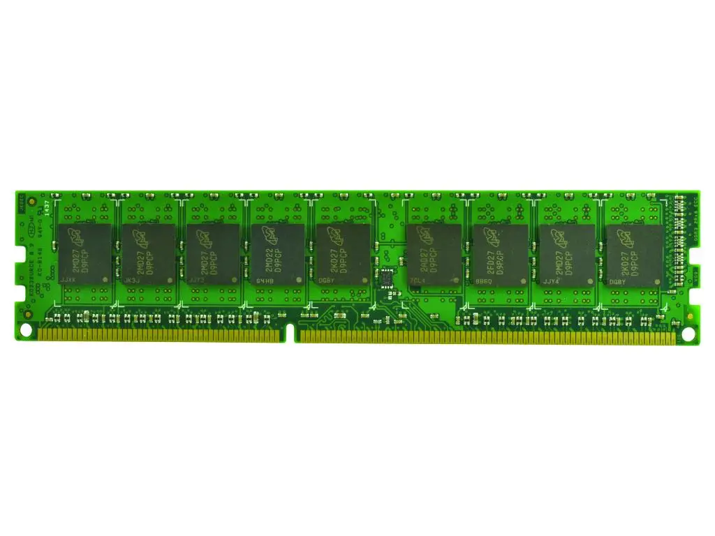 2-Power MEM8103A 8 GB