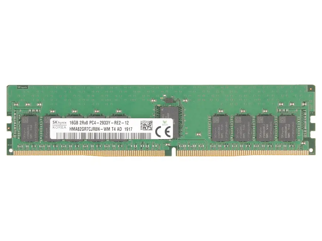 2-Power MEM9403A 16 GB