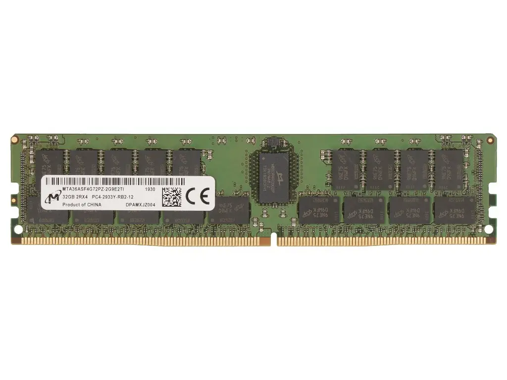 2-Power MEM9404A 32 GB