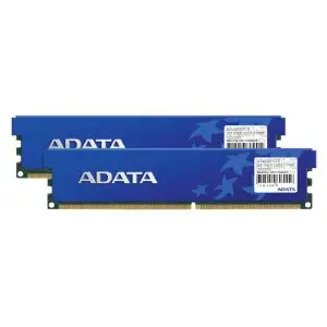ADATA 1GB DDR 400MHz AD1U400A1G3-DRH