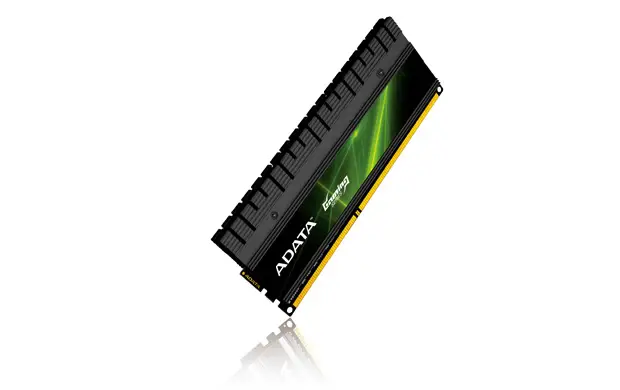 ADATA 2 x 8 DDR3 AX3U2600GW8G11-DG2