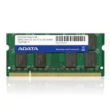 ADATA 2GB DDR3-1333 AM1U139C2P1-S