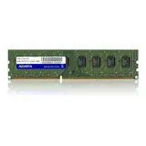 ADATA 2GB DDR3-1333 Premier Pro AM2U139C2P1-S