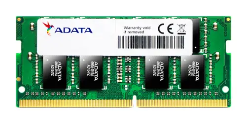 ADATA 2GB, DDR3L, 1600 MHz ADDS160022G11-R