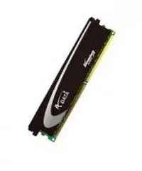 ADATA 2GB G Series DDR3-1600MHz AX3U1600GB2G9-CG