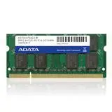 ADATA 4GB DDR3-1333 AM1U139C4P2-S