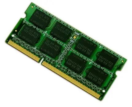 ADATA 4GB DDR3 AD3S1600W4G11-S