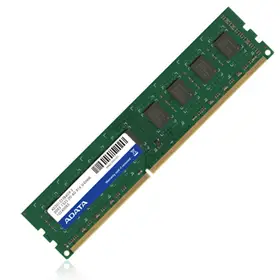 ADATA ADATA 4GB SU3S1333C4G9-R