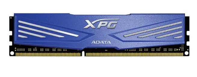 ADATA 4GB XPG V1.0 AX3U1600W4G11-BD