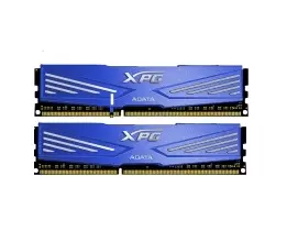 ADATA 8GB DDR3-1600 AX3U1600W4G11-DD