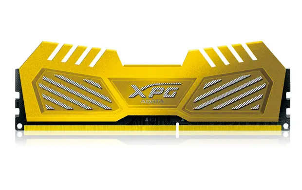 ADATA 8GB DDR3-1600MHz XPG V2 AX3U1600W4G9-DGV
