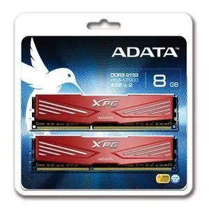 ADATA 8GB XPG V1.0 AX3U2133W4G10-DR