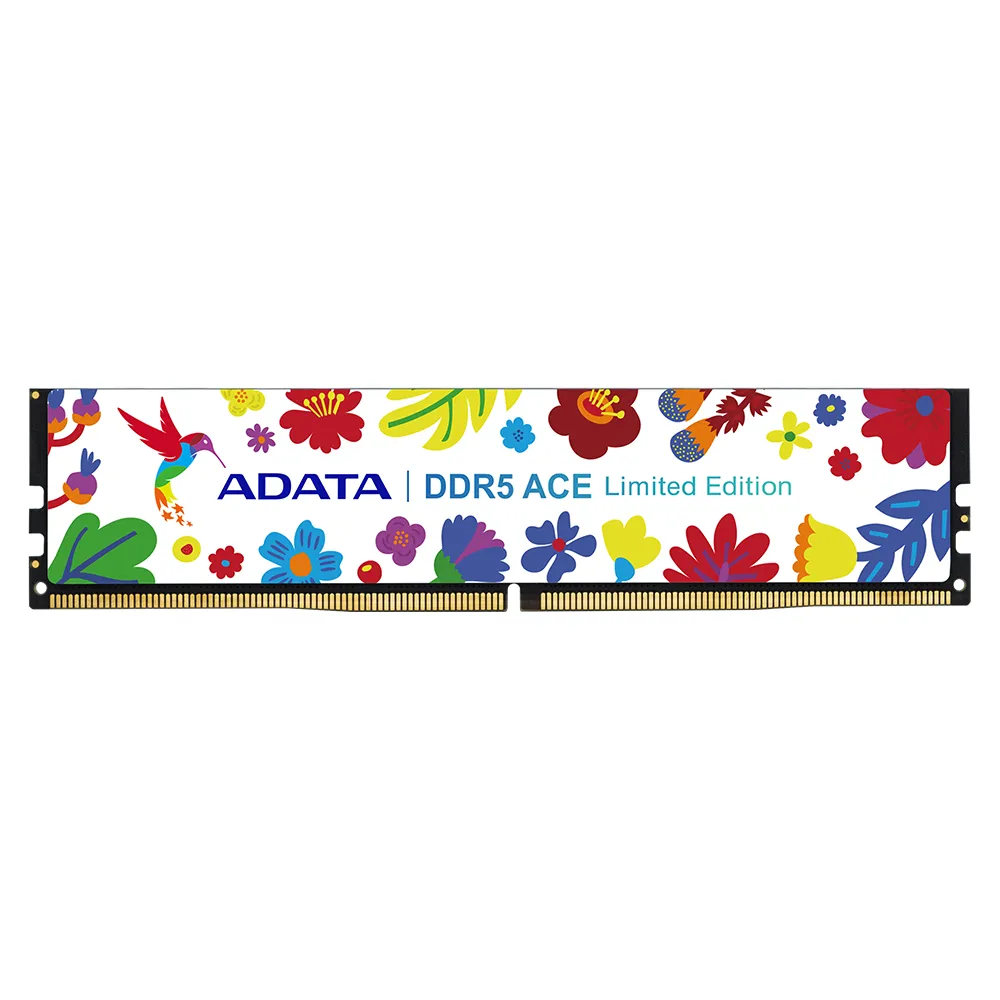 ADATA AC5U640016G8-DCACAL