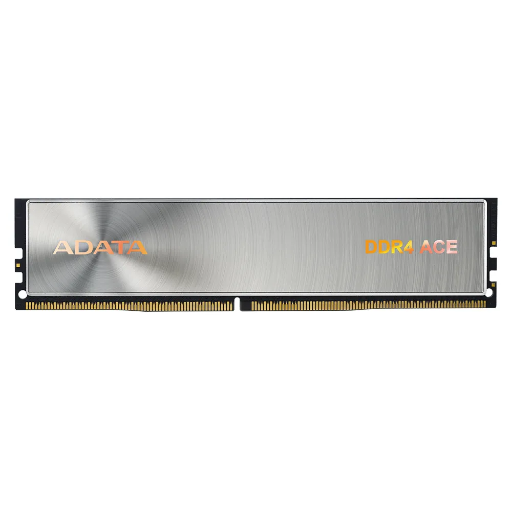 ADATA ACE 3600 AC4U360016G-DCAC