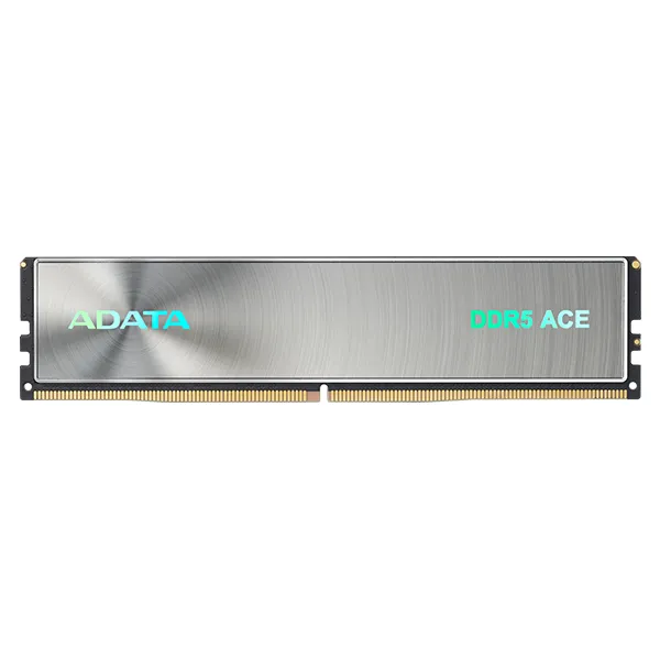 ADATA ACE AC5U640016G-DCAC