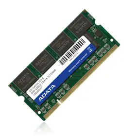 ADATA AD1S400A1G3-R 1 GB