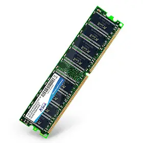 ADATA AD1U400A1G3-R 1 GB