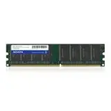 ADATA AD1U400A512M3-B 5 GB