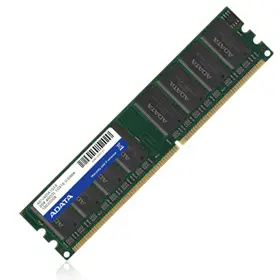 ADATA AD1U400A512M3-R 5 GB