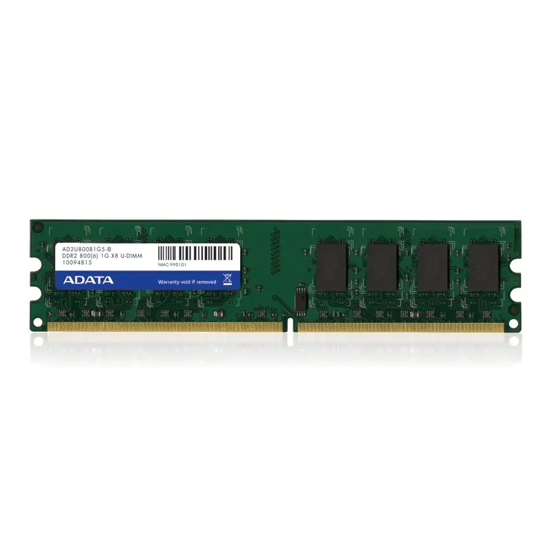 ADATA AD2U800B1G6-2 2 GB