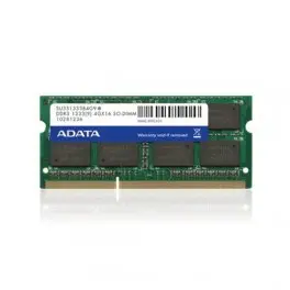 ADATA AD3S133322G9-S 2 GB
