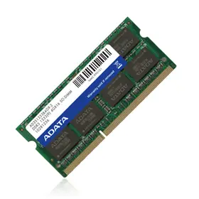ADATA AD3S1333B1G9-2 1 GB