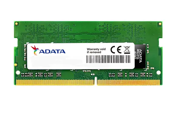 ADATA AD4S213338G15-2 16 GB