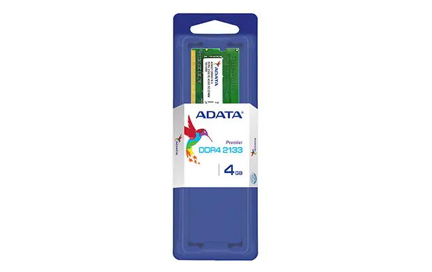 ADATA AD4S2133W4G15-S 4 GB