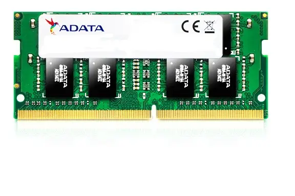 ADATA AD4S240038G17-S 8 GB