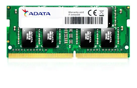 ADATA AD4S2400W4G17-S 4 GB