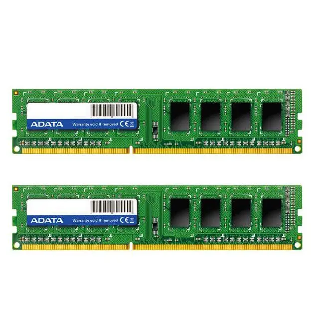 ADATA AD4U2133316G15-2 32 GB