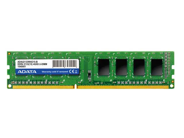 ADATA AD4U2133316G15-S 16 GB