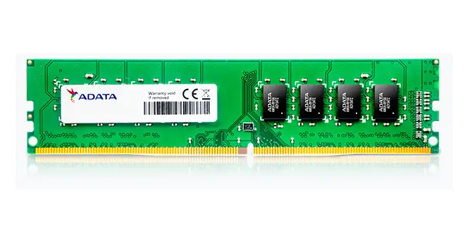 ADATA AD4U213338G15-2 16 GB