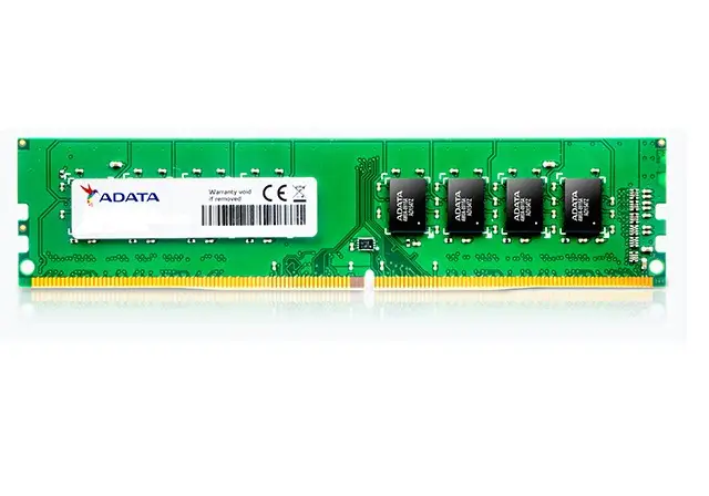 ADATA AD4U213338G15-R 8 GB