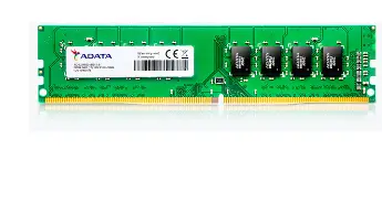 ADATA AD4U2400316G17-2 32 GB