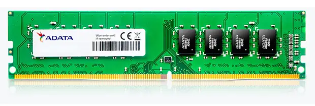 ADATA AD4U2400316G17-R 16 GB