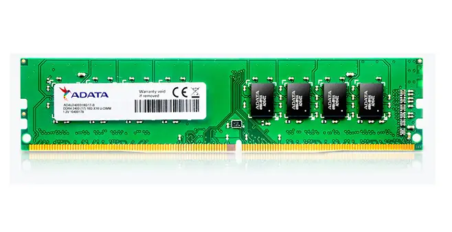 ADATA AD4U240038G17-2 16 GB
