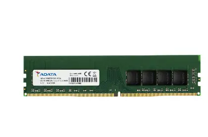 ADATA AD4U266688G19-SGN 8 GB