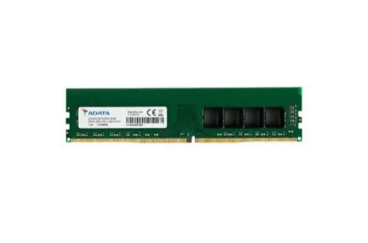 ADATA AD4U3200732G22-SGN 32 GB