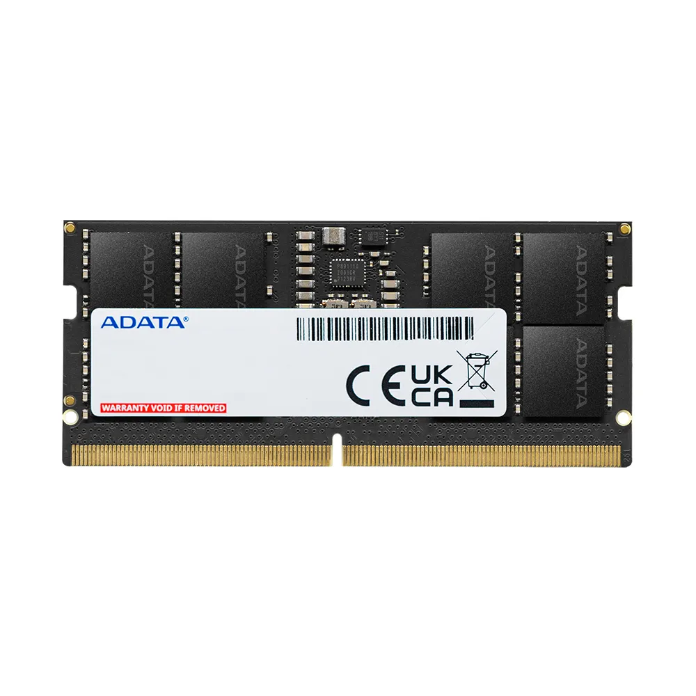 ADATA AD5S56008G-S