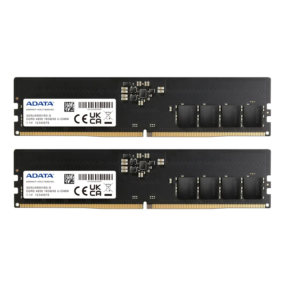 ADATA AD5U480016G-DT 32 GB