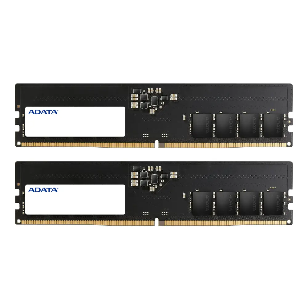 ADATA AD5U480032G-DT 64 GB